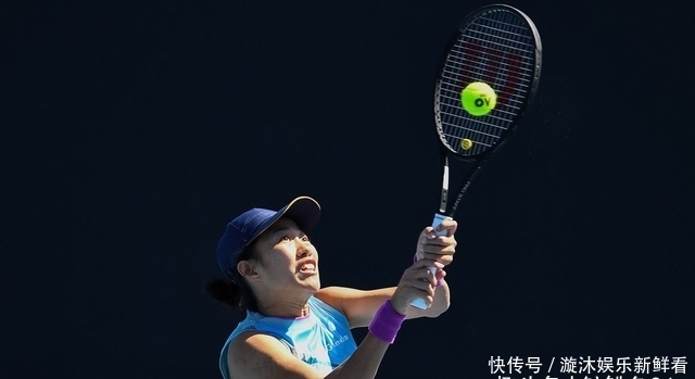 近几年来 近几年来