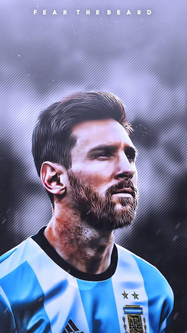 坛顶级赛事 坛顶级赛事