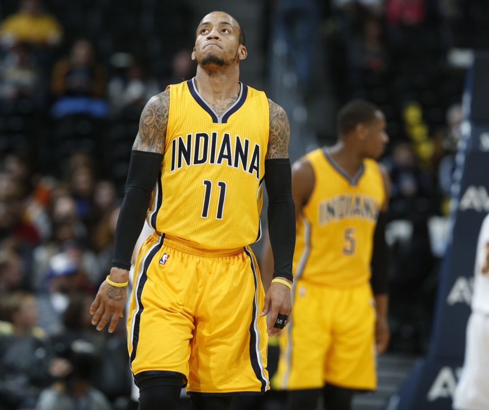 活方式典范 活方式典范