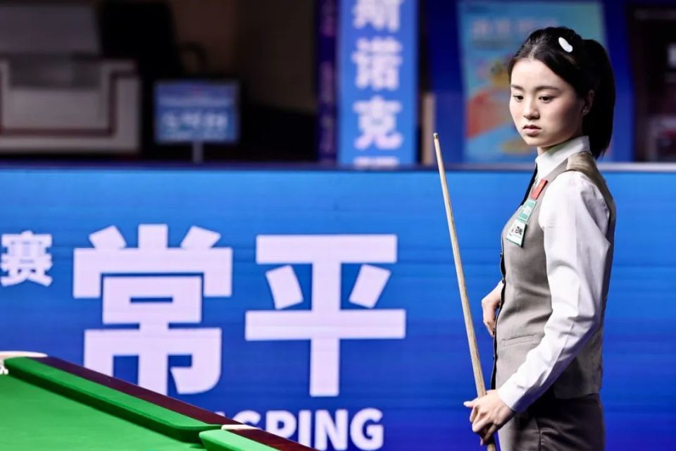 这场活动成 这场活动成