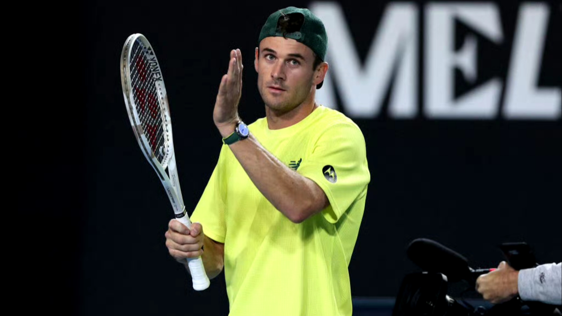 大球隊後衛 大球隊後衛