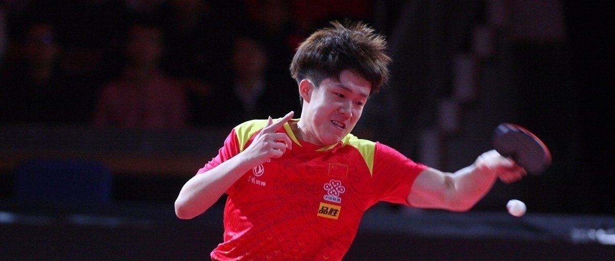 交流技艺 交流技艺