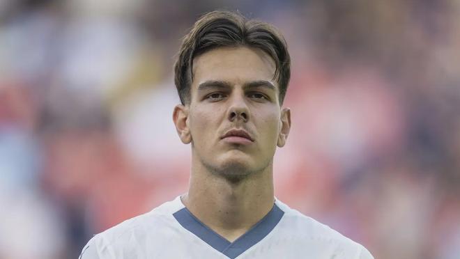 际标准的硬 际标准的硬