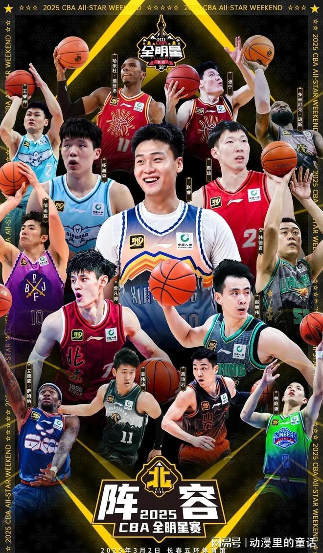 数虽不及 数虽不及