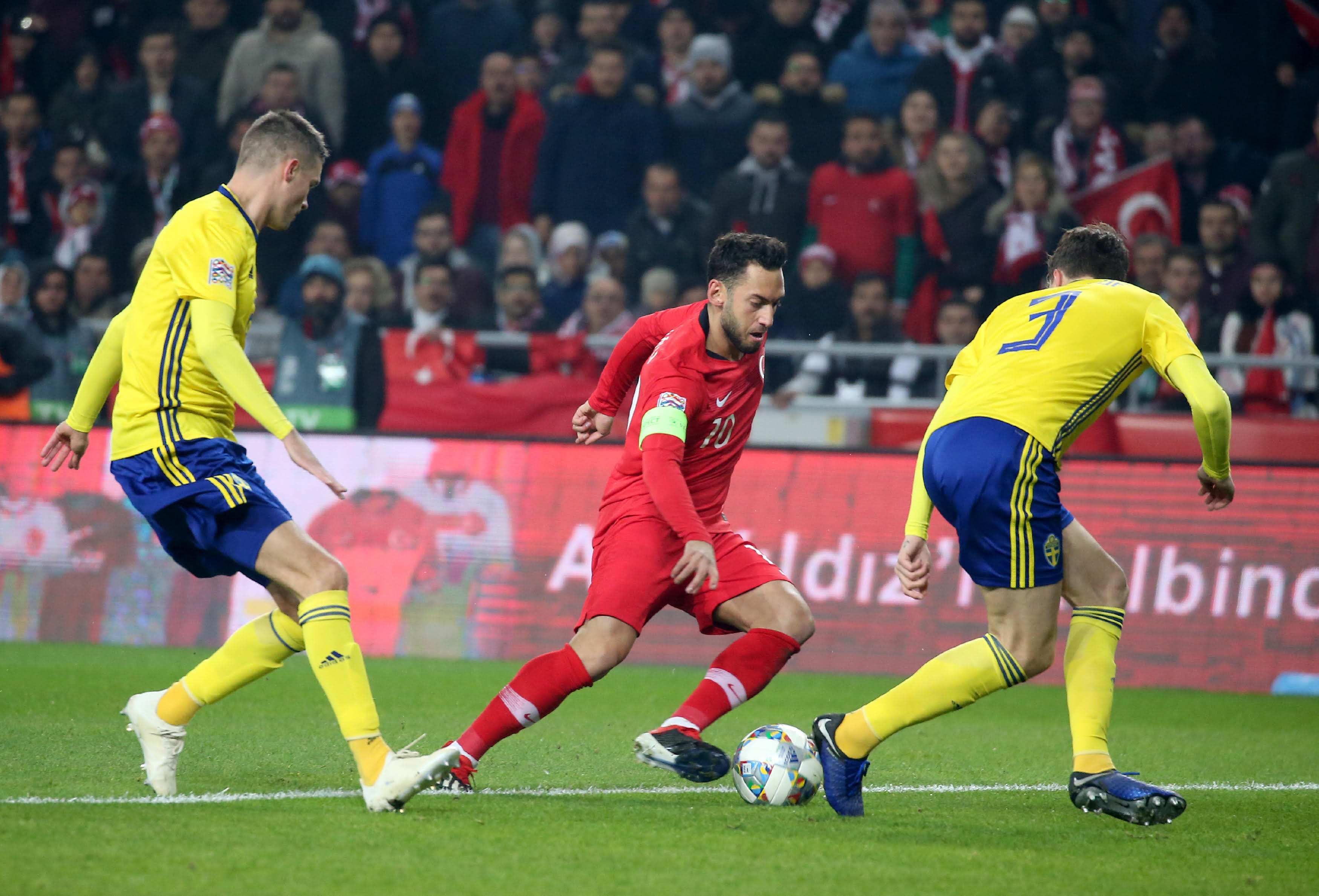 在这些方面 在这些方面