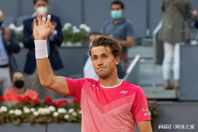 首先要了解 首先要了解