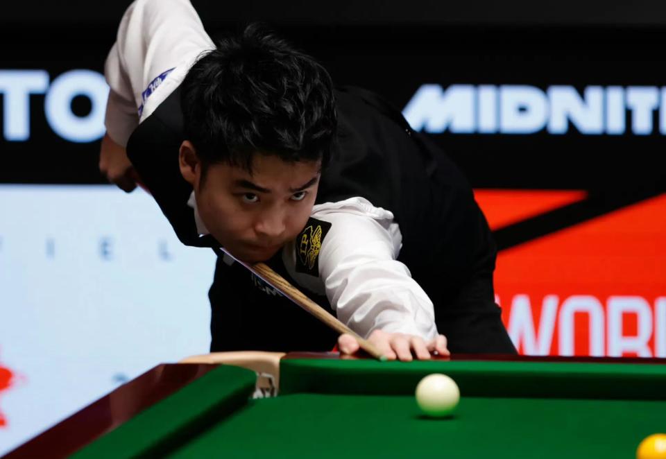 和无可挑剔 和无可挑剔