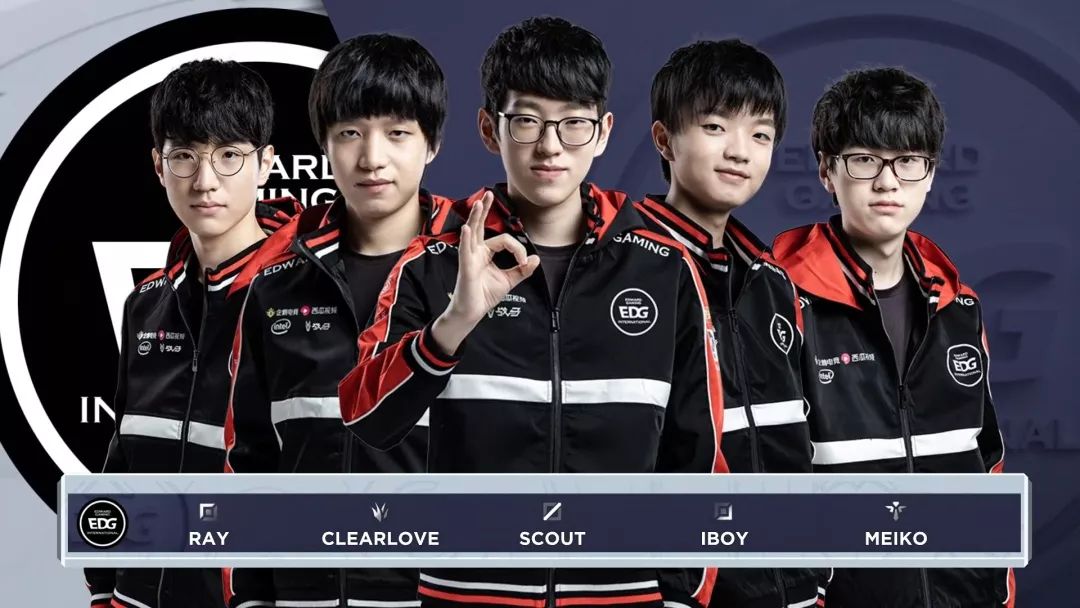 暗藏玄机 暗藏玄机