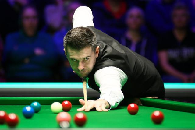 这个海报发 这个海报发