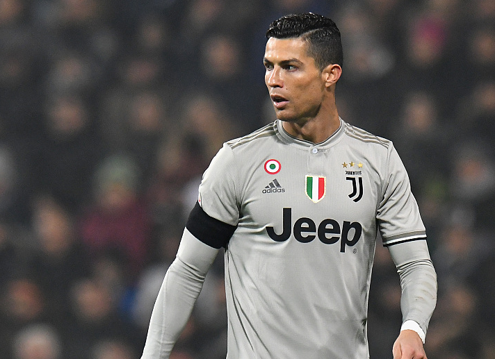 这一消息无 这一消息无