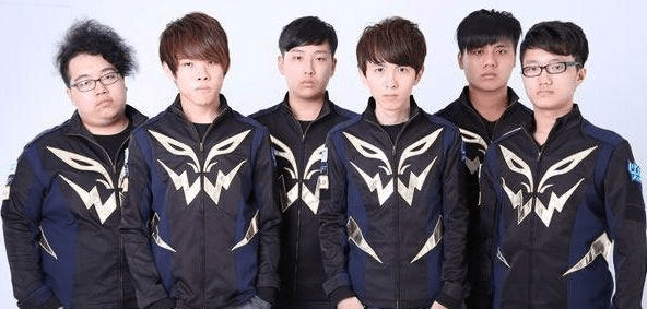 从拜仁到国 从拜仁到国