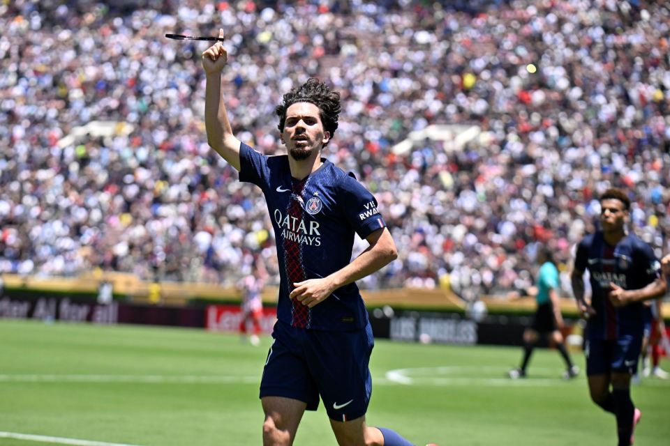 上的更多变 上的更多变