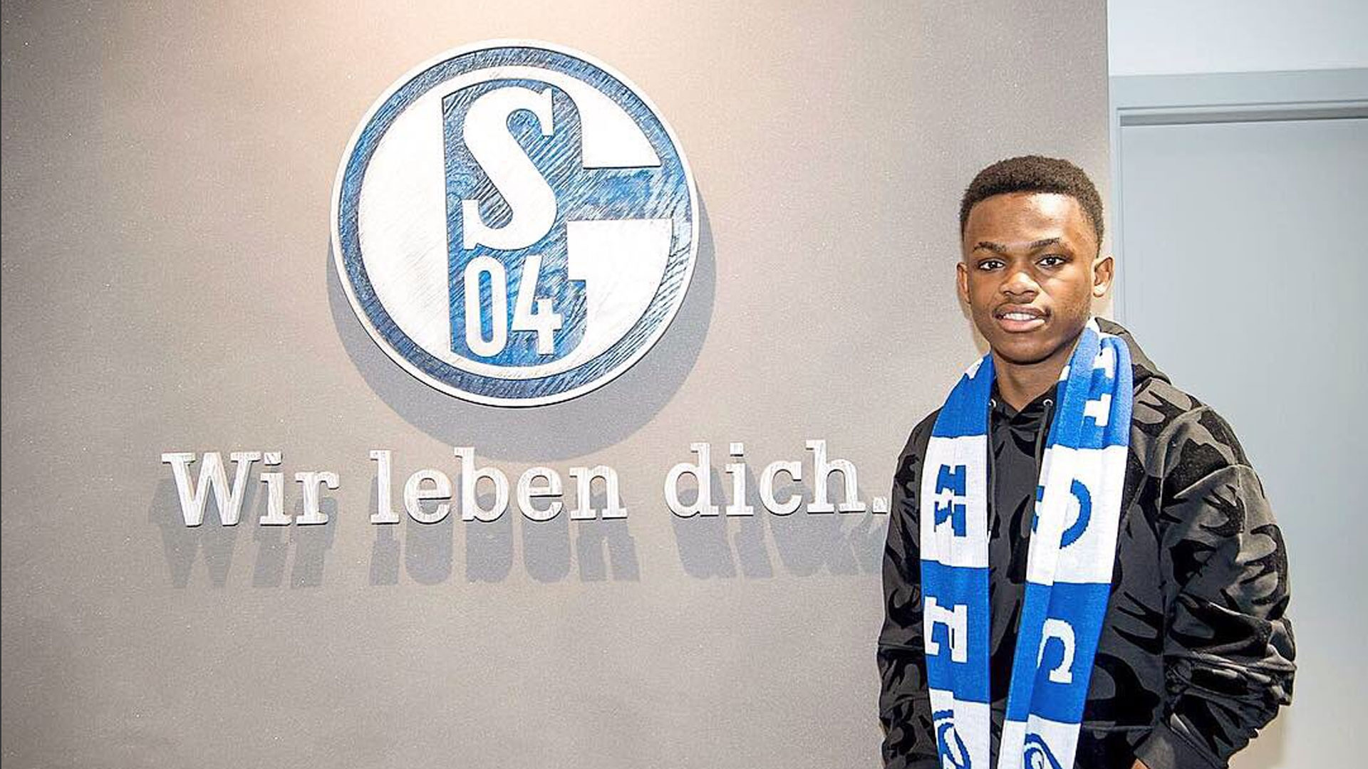 合发布在体 合发布在体