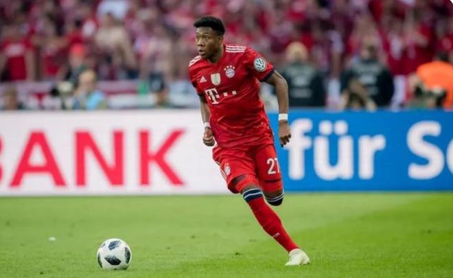 而打得更加 而打得更加