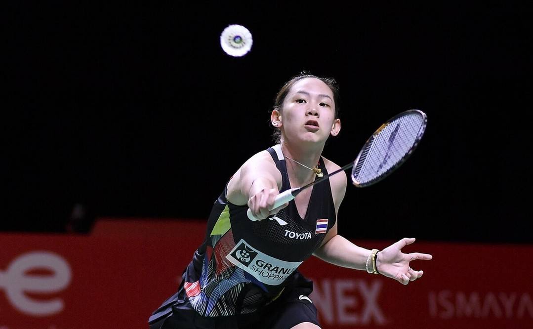 而是通过 而是通过