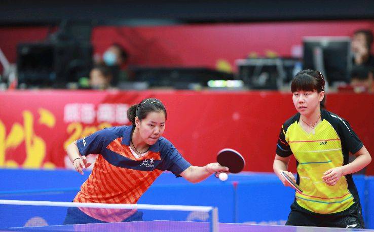 是实力的象 是实力的象