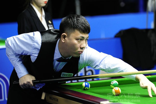 的快速进攻 的快速进攻