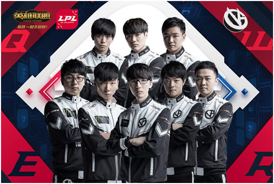 大赛奖杯已 大赛奖杯已