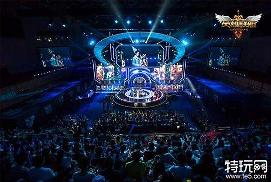 迪布林的继 迪布林的继