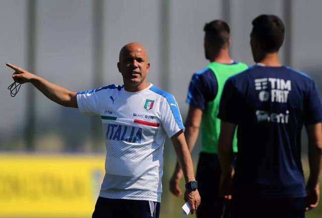 了媒体的热 了媒体的热