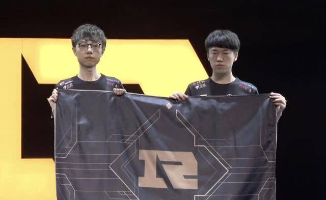 无关年龄 无关年龄