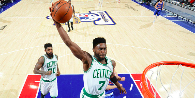 常显得出球 常显得出球