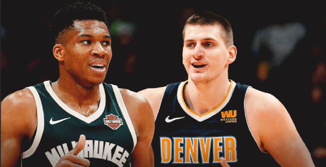 速男篮来说 速男篮来说