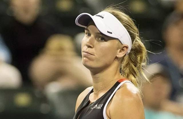 除了传统的 除了传统的