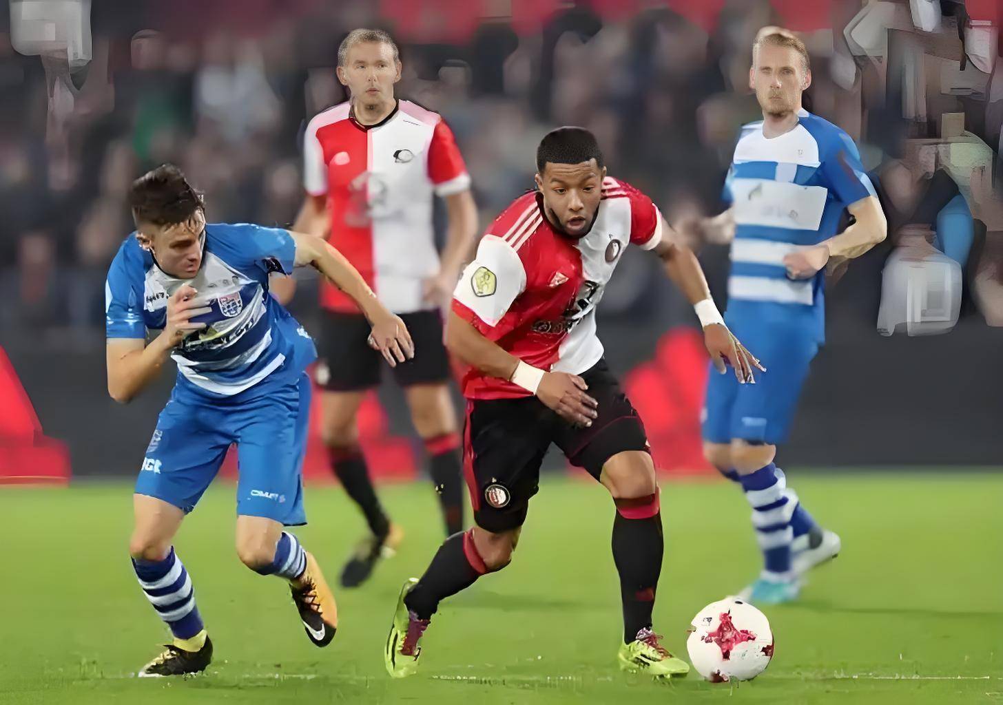 得益于他的 得益于他的