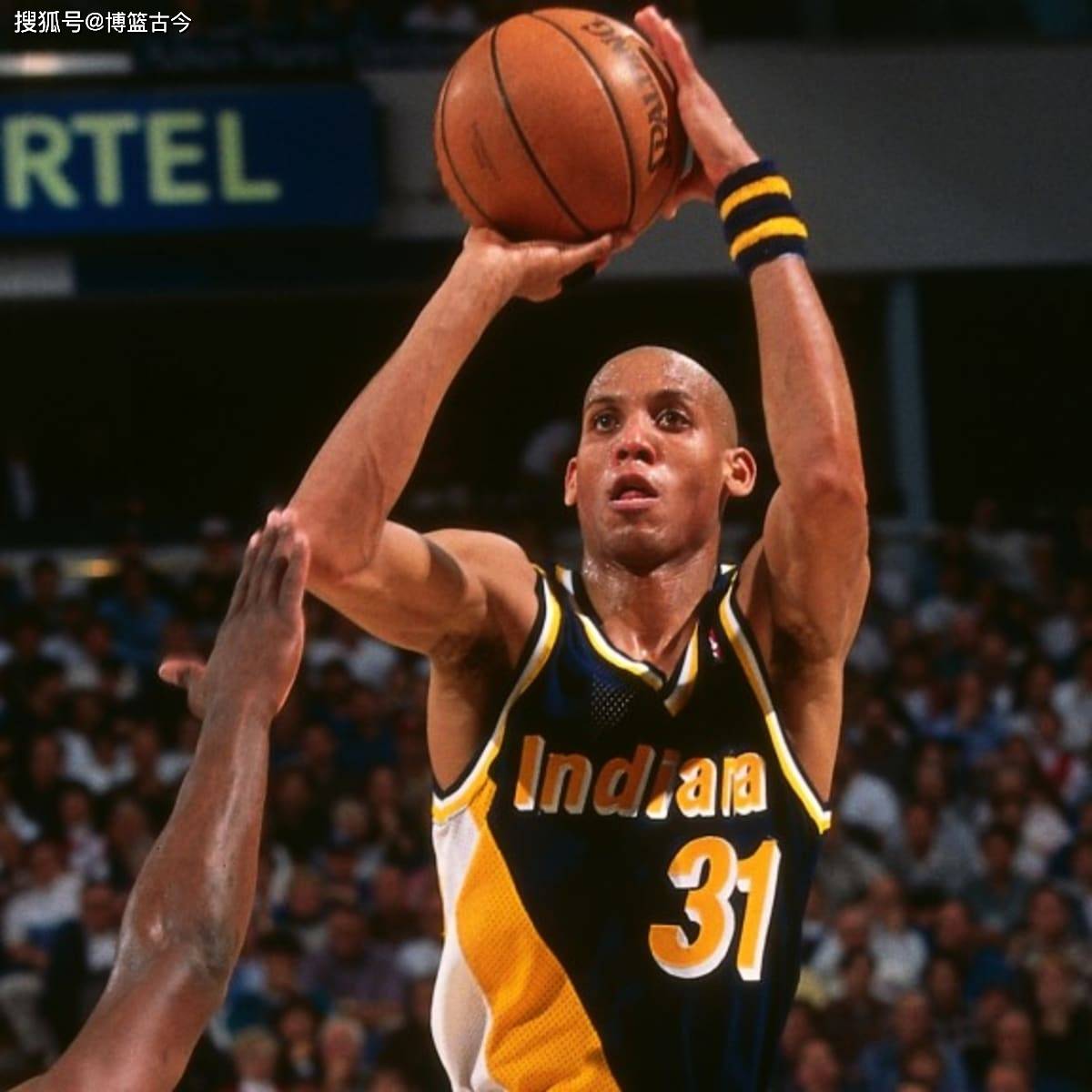 同行对安切 同行对安切