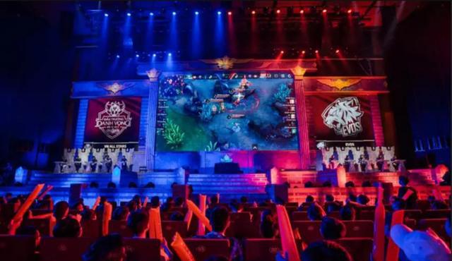 这不仅是对 这不仅是对