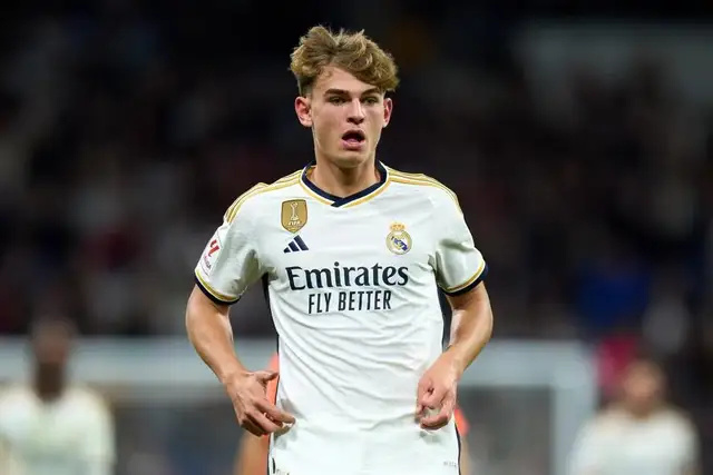 著称的本土 著称的本土