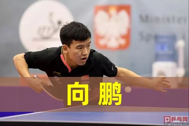 总结精彩瞬 总结精彩瞬