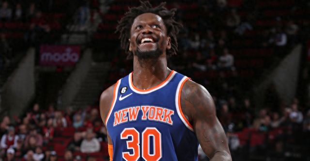 奥斯汀站是 奥斯汀站是