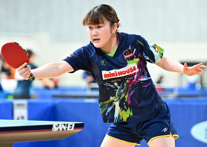 挺身而出 挺身而出