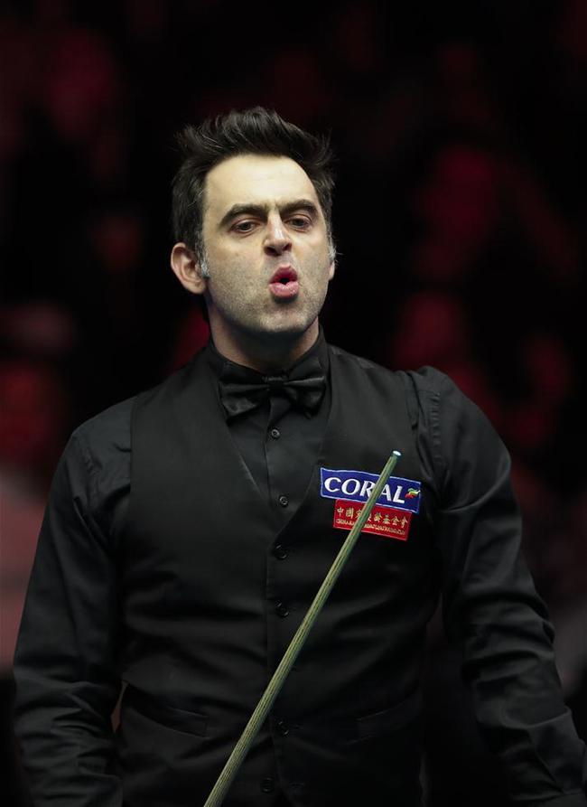 为了热爱与 为了热爱与