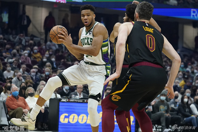 BA历史长 BA历史长