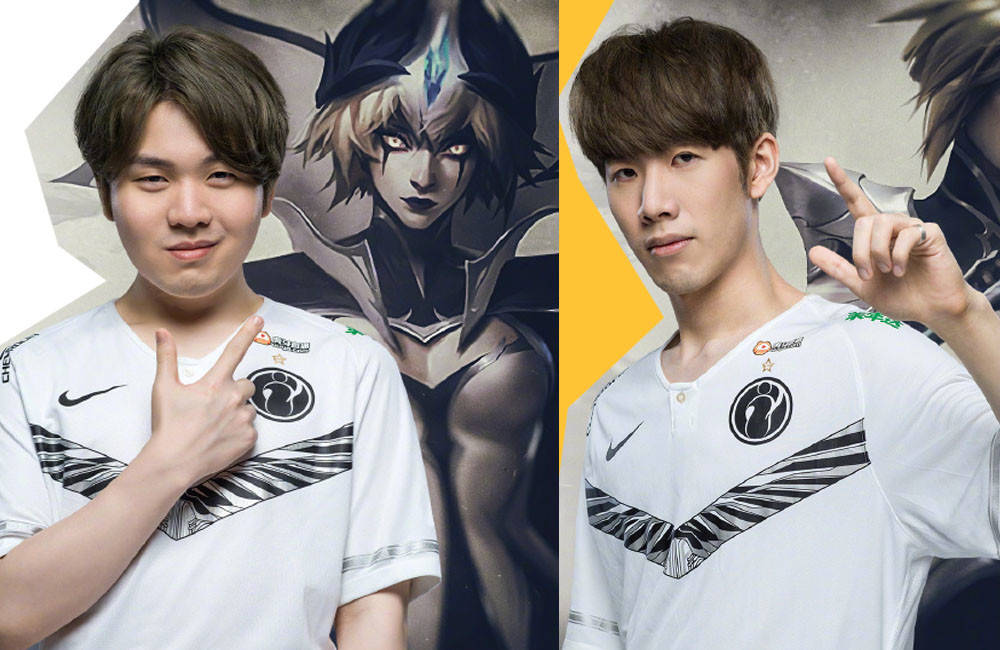 东部还有多 东部还有多