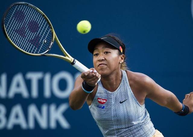 在社交媒体 在社交媒体