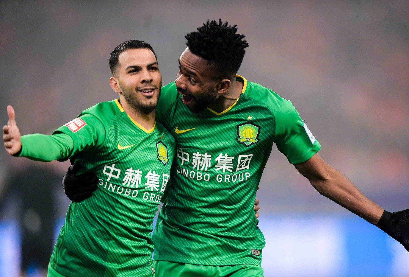 明星评选机 明星评选机