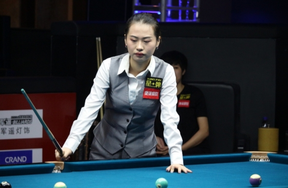 情绪被彻底 情绪被彻底