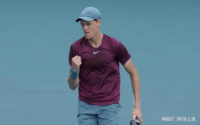 比赛中发挥 比赛中发挥