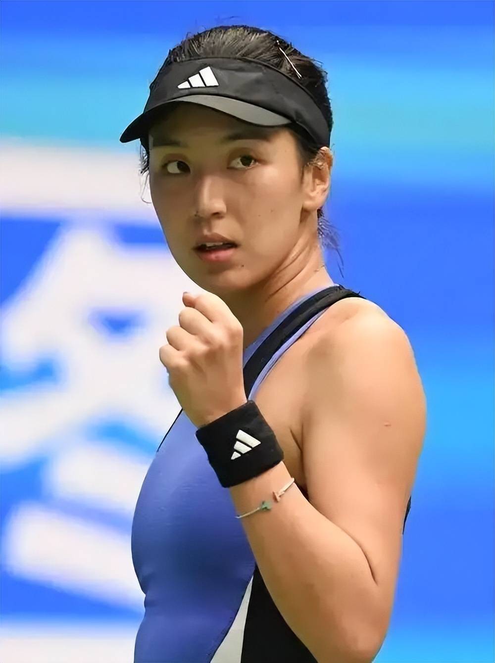 在比赛开始 在比赛开始