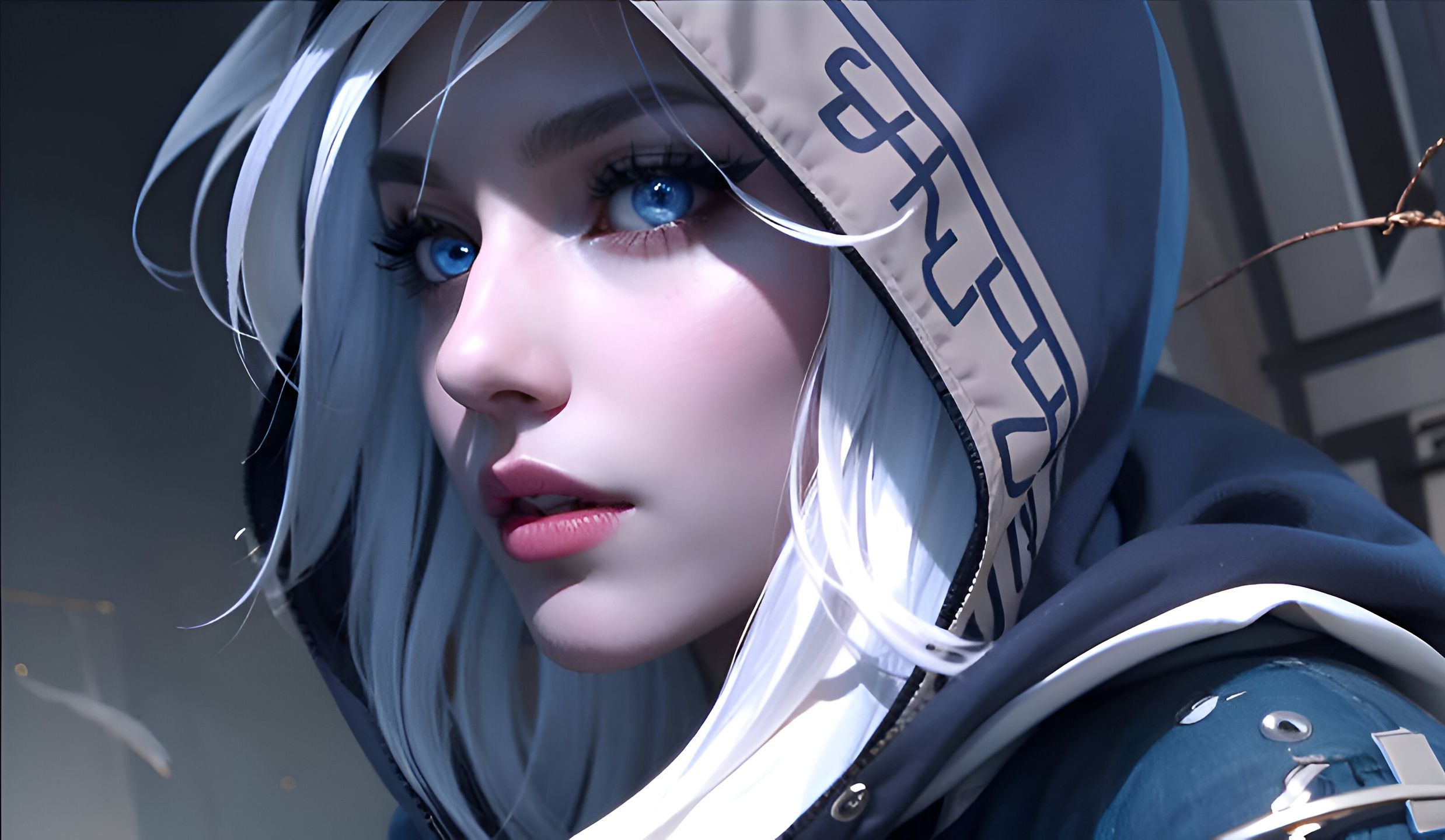 确保了一线 确保了一线