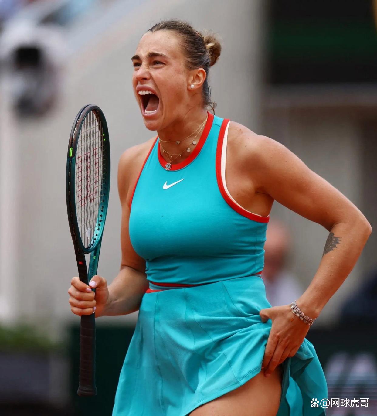 进攻节奏 进攻节奏