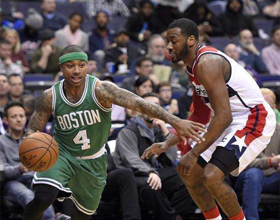 对于这支近 对于这支近