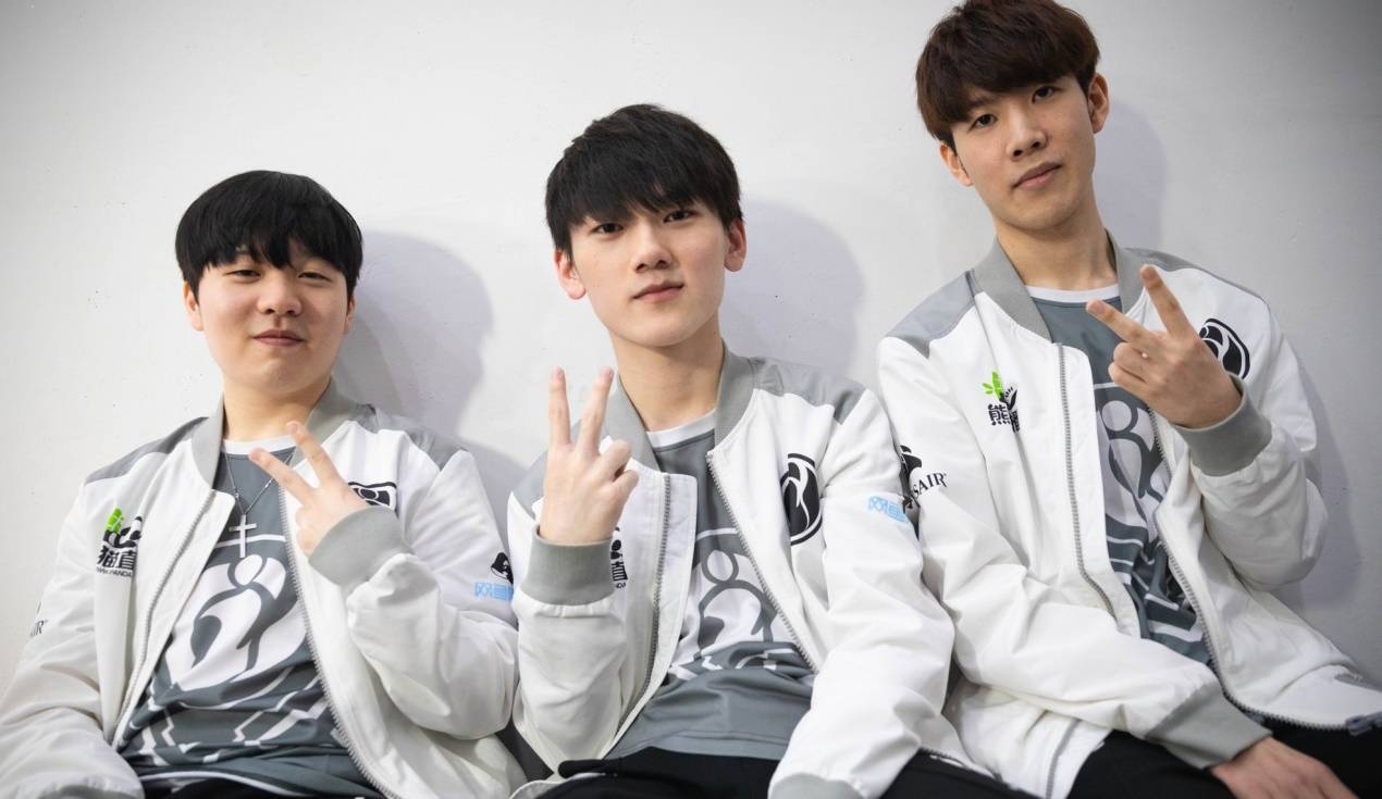 据分析和未 据分析和未