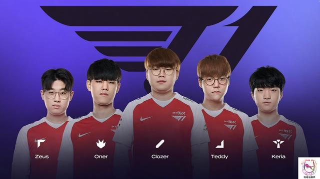 团队贡献还 团队贡献还