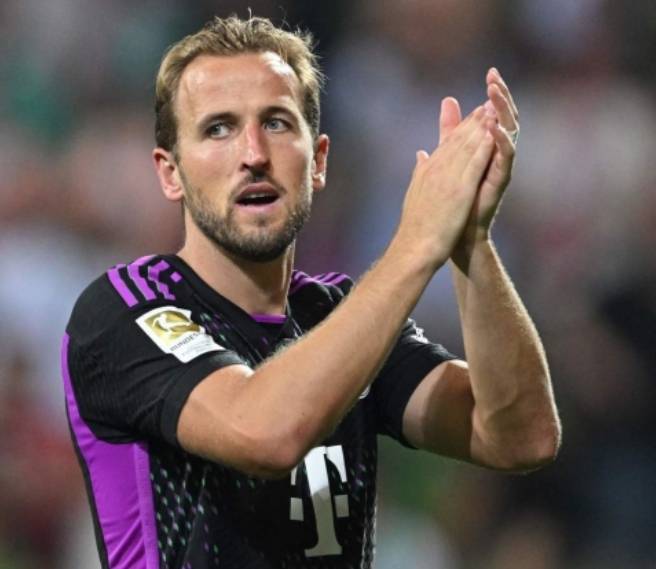 是一个真正 是一个真正