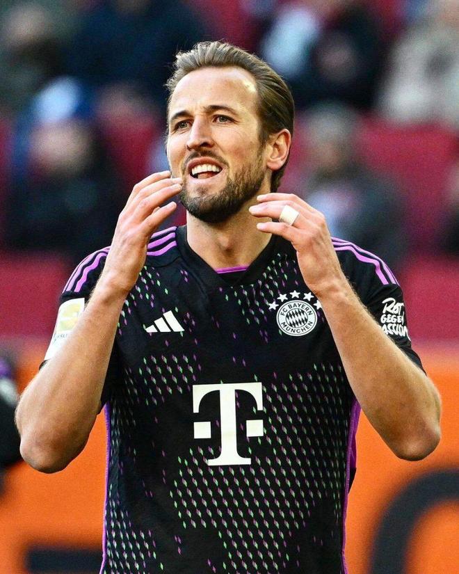 面性上似乎 面性上似乎